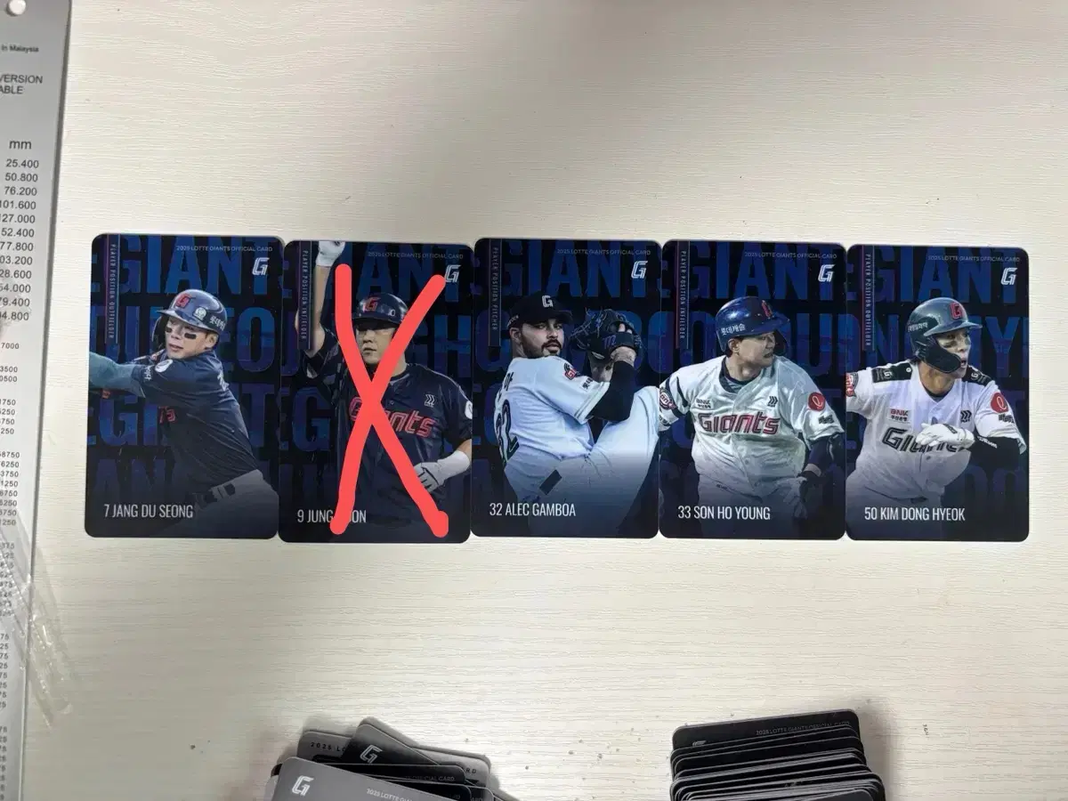 thumbnail-7